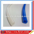 braided reinforced tube rubber reinforced tube